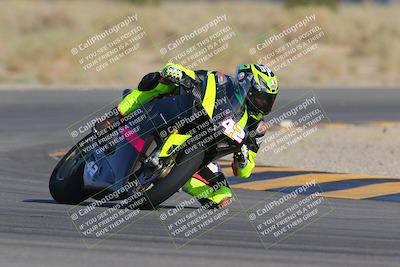 media/Sep-09-2023-SoCal Trackdays (Sat) [[6f49351c42]]/Turn 16 (830am)/